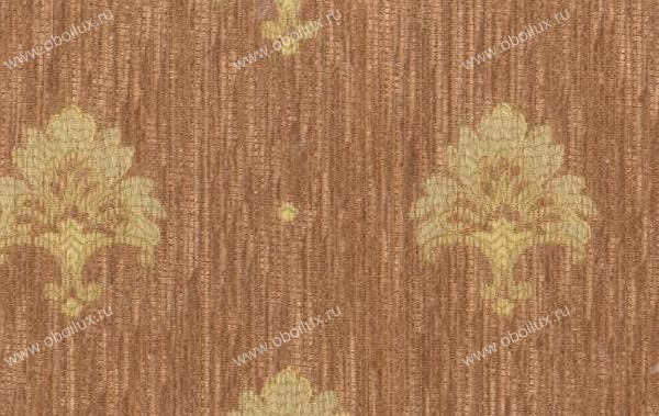 Обои Sangiorgio Orleans M565/217