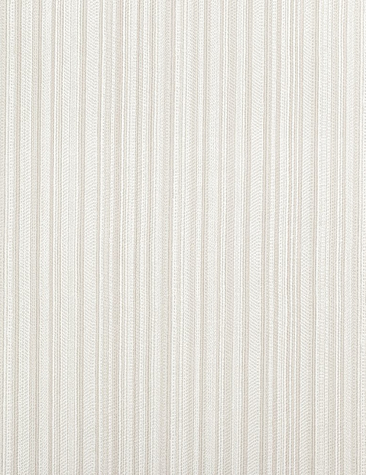 Обои Aura Brocade 2601-20854