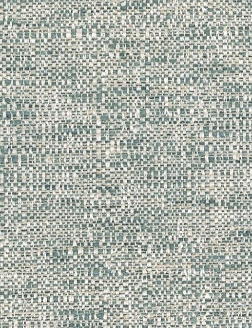 Ткань Casamance Grey Hills 50390413