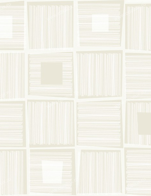 Обои Eco Graphic 1535