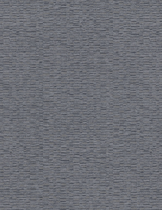 Обои Grandeco Nuances NU1305