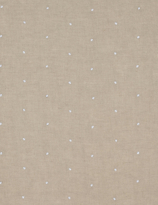 Ткань Anna French Rue de Seine AW7859
