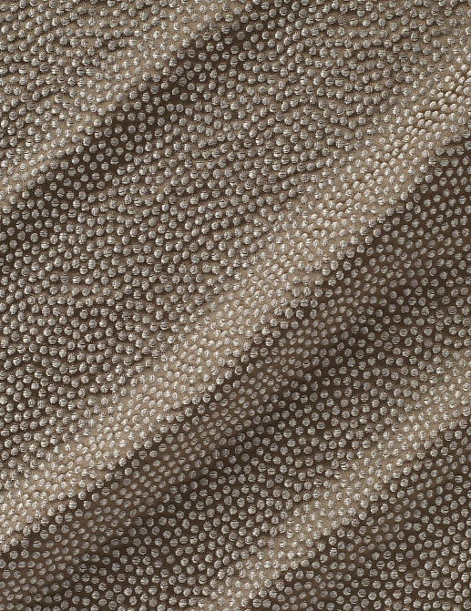 Ткань James Hare Shagreen Silk 31537/04