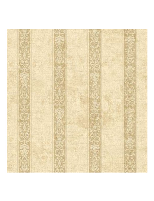 Обои Wallquest Classical Elegance DL71001