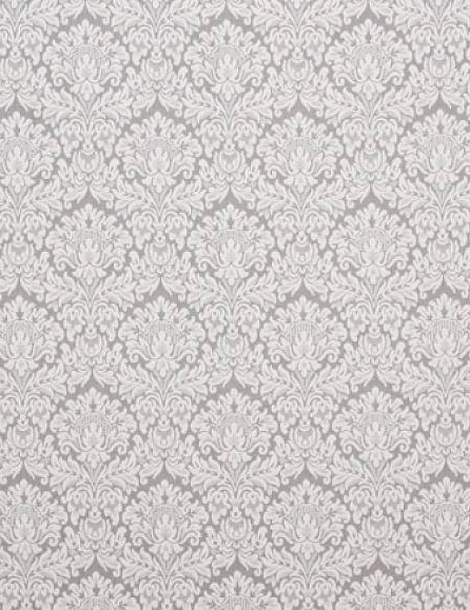 Ткань MYB Textiles Erskine Sheers 9511/Ecru