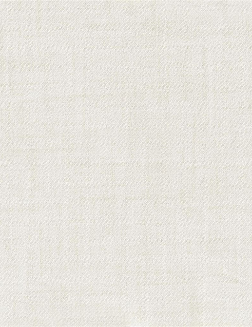 Ткань Designers Guild Fortezza FDG2864/02