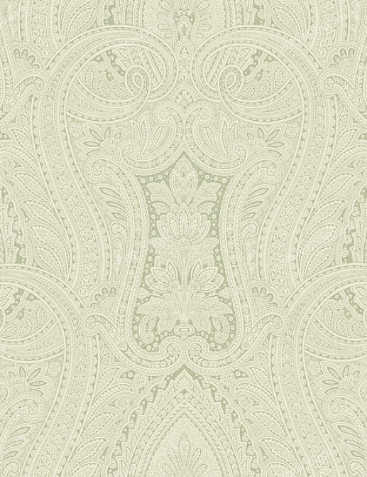Обои Seabrook Villa Medici VM50201
