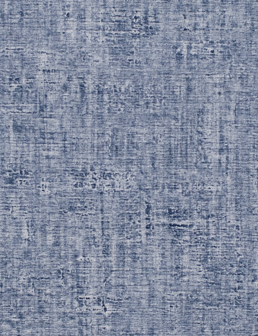 Обои Innovations Collection 3 GRI-009