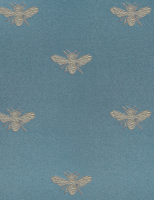 Ткань Trento Studio Abeille 1057/74