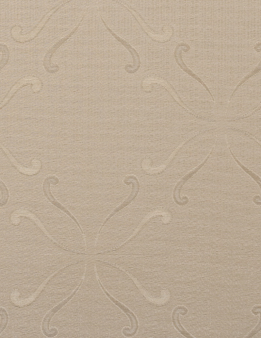 Обои 4Seasons L'Estate AN0401
