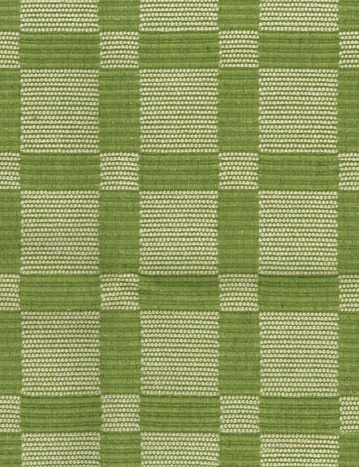 Ткань Nina Campbell Montsoreau Weaves NCF4474-03