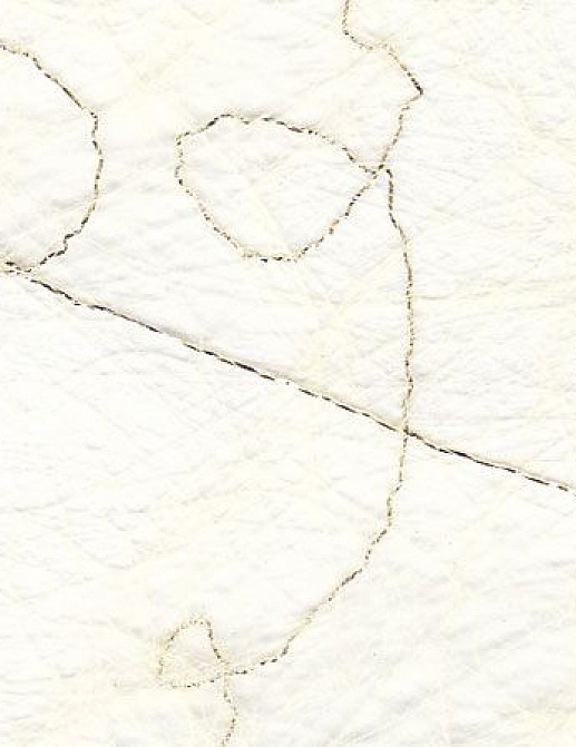 Обои Eijffinger Textures 370764