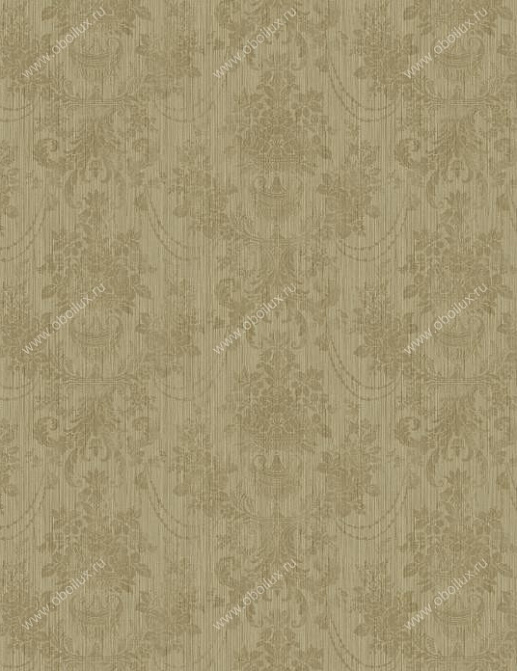 Обои Wallquest Vienna VE20005