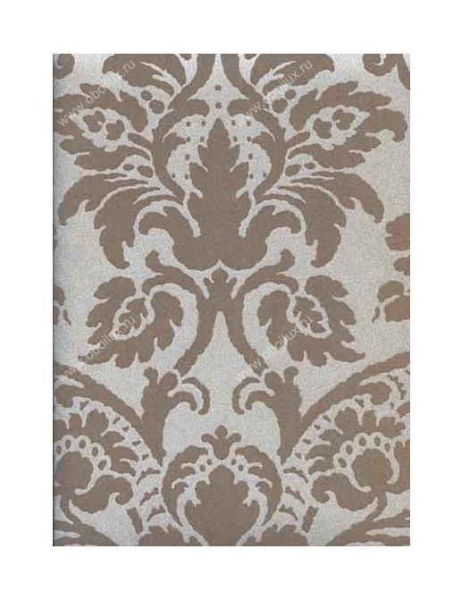 Обои Fresco Savoy 57-51958