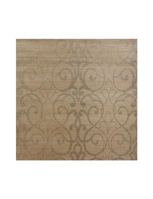Обои York Filigree FL6603