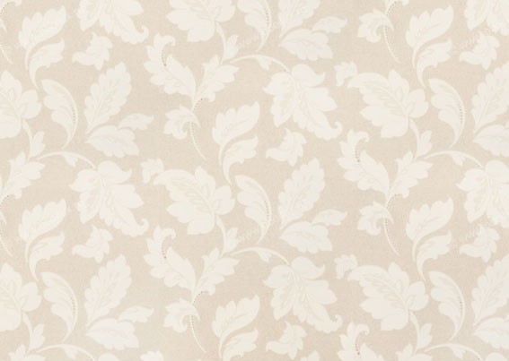 Обои Grandeco Kynzo 3 KY-77602