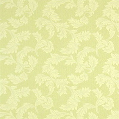 Обои Thibaut Tone on Tone Resource T7797