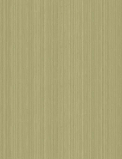 Обои Cole & Son Landscape Plains 106/3031
