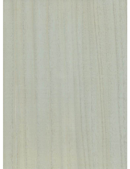 Обои B&M Living Woods H157NV1029