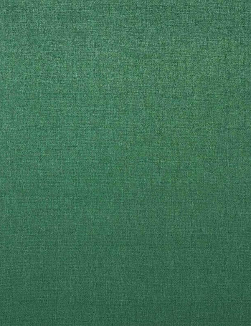 Ткань Casamance Arizona 4 D2520581