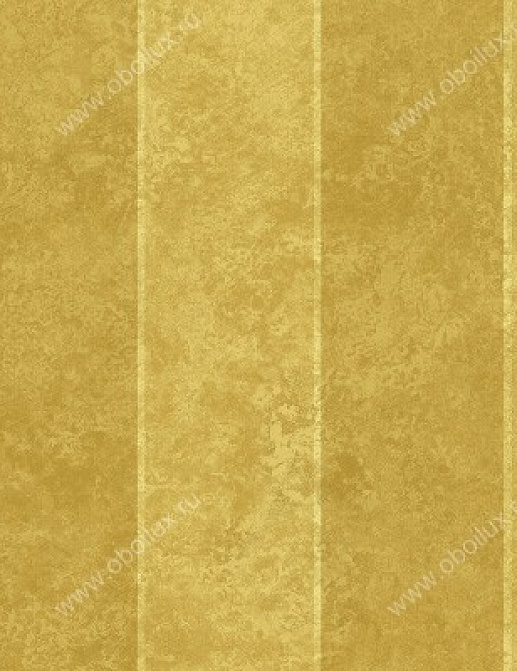 Обои Seabrook Classic Elegance DA52005
