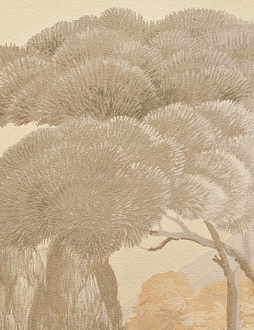 Панно и фотообои Arte Les Decor D'Arte 19090