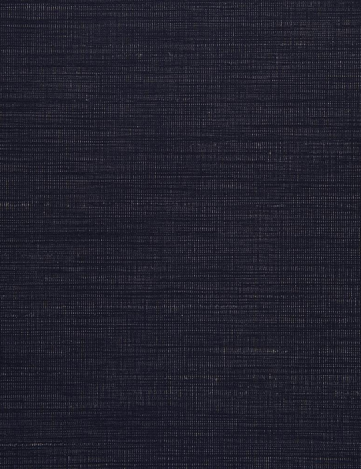 Ткань Casamance Suite 8841590