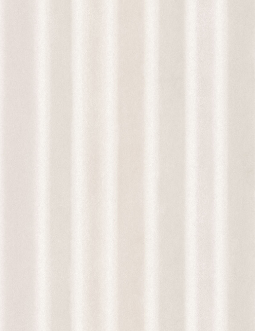 Обои Borastapeter Northern Stripes 6867