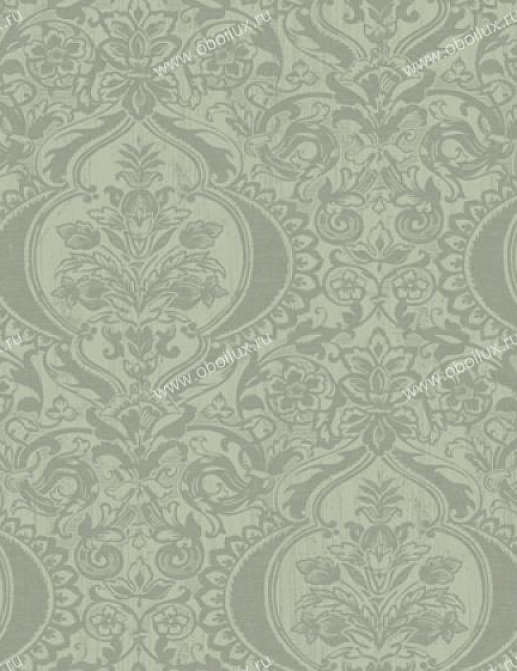 Обои Wallquest Villa Vecchia LG31104