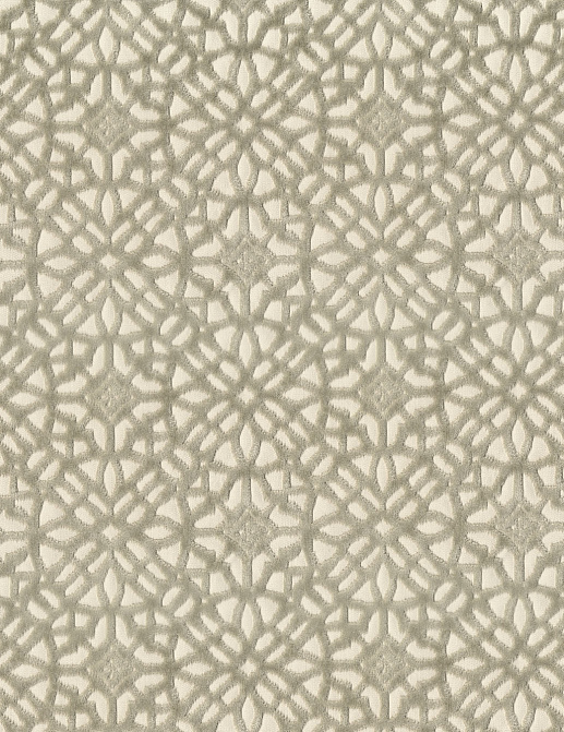 Ткань Espocada Эликсир 2558/67