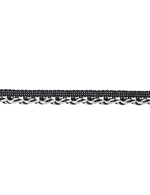 Шнур Designers Guild Chevenon trimmings T79/01