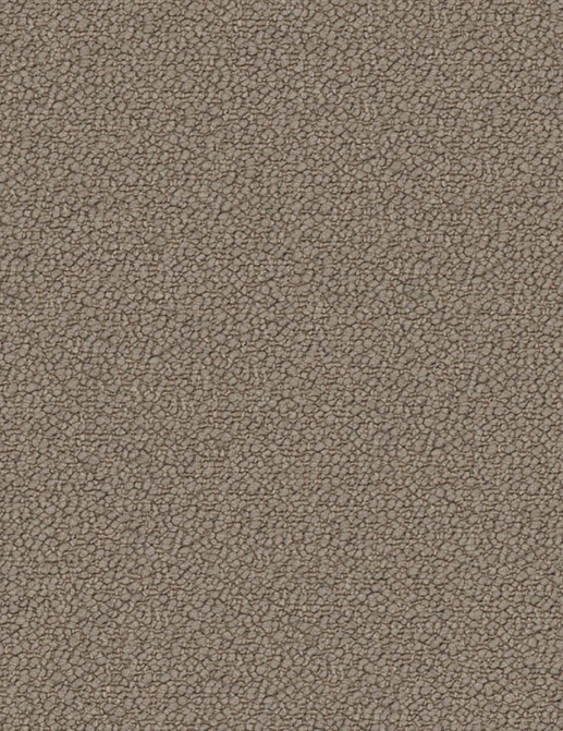Ткань Osborne & Little Fonthill F7841-09