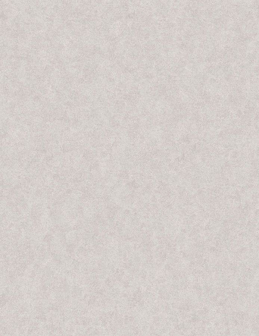 Обои Loymina A La Prima Pm10001/1