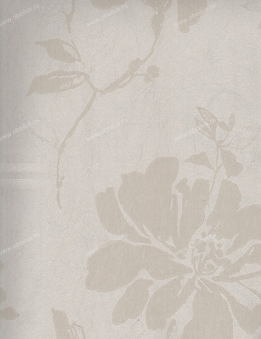 Обои Hohenberger Green tea 92171