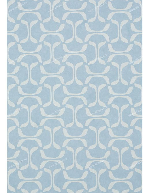 Обои Thibaut Graphic Resource T35102