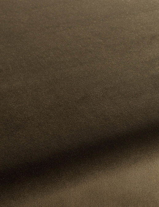 Ткань Chivasso Carlucci di Chivasso Allure Velvet CA1357/023