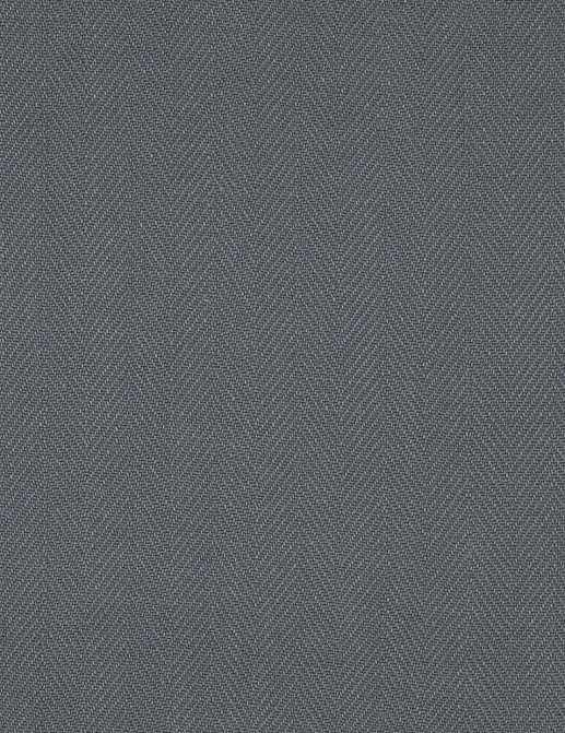 Ткань Colefax and Fowler Jenson Linens F4748-11