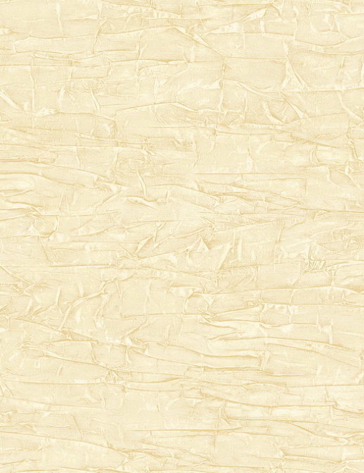Обои Seabrook Giacomo GO41405