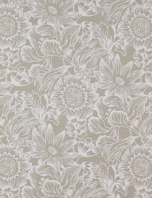 Ткань Manuel Canovas Manon 04756/01