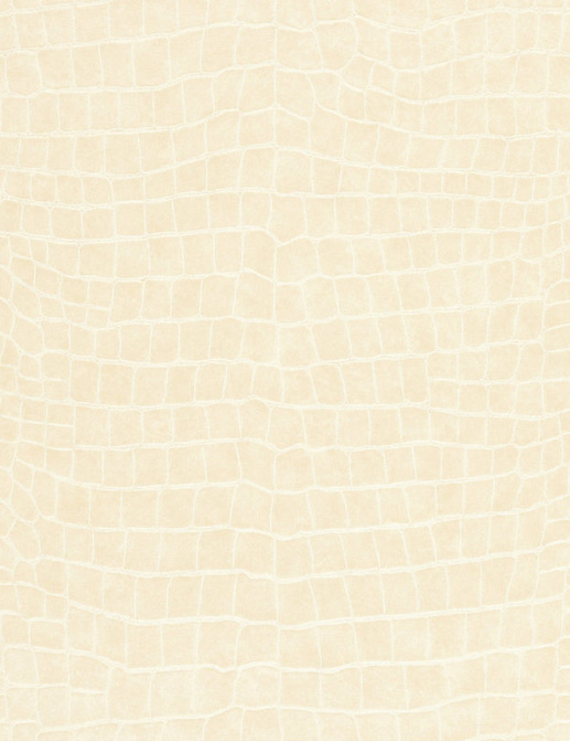 Обои Ralph Lauren Serengeti Textures LWP64987W