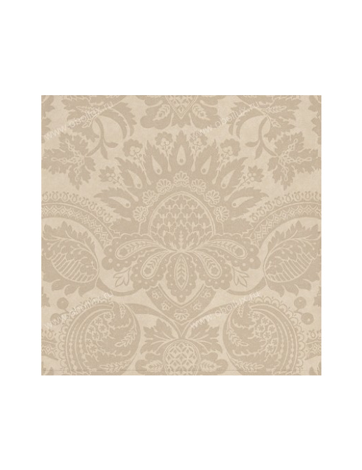 Обои Zoffany Classic Damask CDW01005