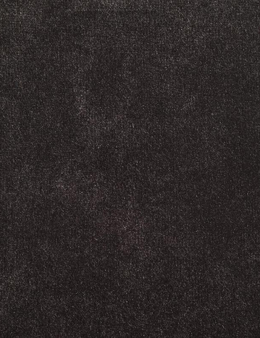 Ткань Casamance Oxford 3174736