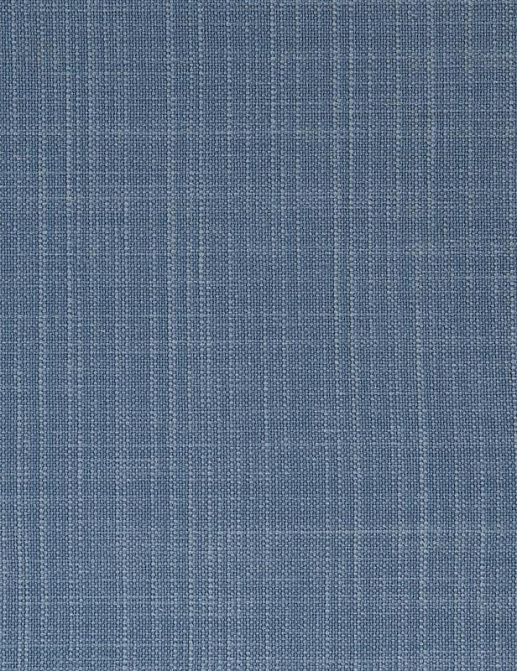 Ткань Casamance Tennessee 6785004