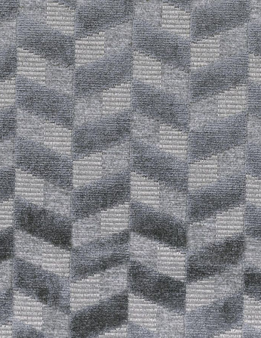 Ткань Casamance Cybele 44530444