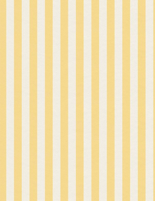 Обои Rasch Petit Fleur 4 289175