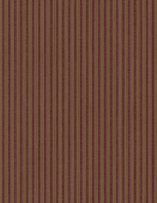 Обои York Texture Portfolio TT6250
