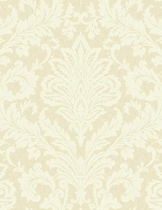 Обои York Shimmering Topaz EM3800