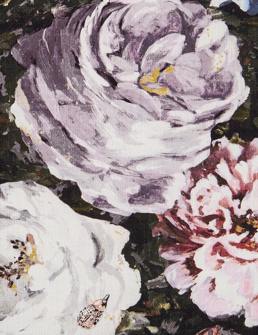 Ткань Clarke & Clarke Botanica F1088/03