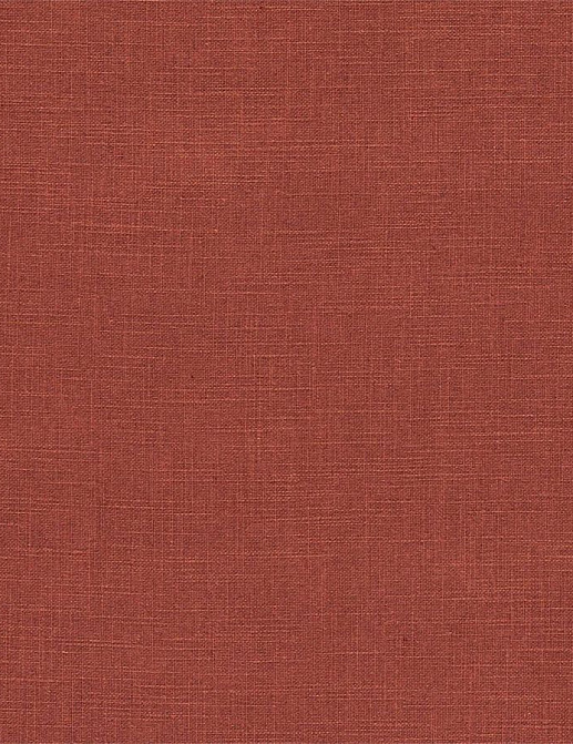 Ткань Sanderson Tuscany II 237182