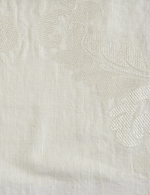 Ткань Casamance Romane 32220618